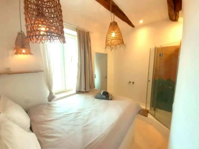 Lafrenchcasa Canebiere Marseille Luaran gambar