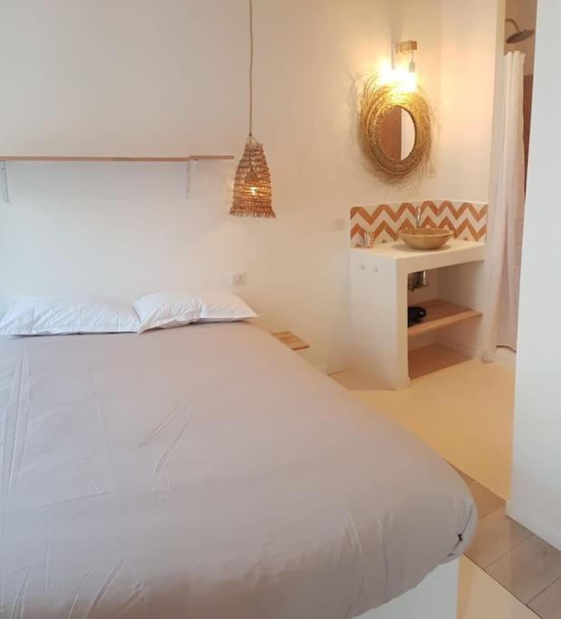 Lafrenchcasa Canebiere Marseille Luaran gambar