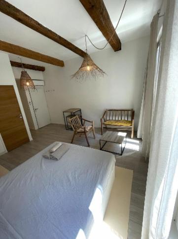 Lafrenchcasa Canebiere Marseille Luaran gambar
